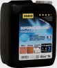 Hydrofuge / Imperméabilisant  SEKO 5L - FIN DE SERIE